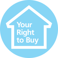 Your Right to Buy - Resolute Mortgages